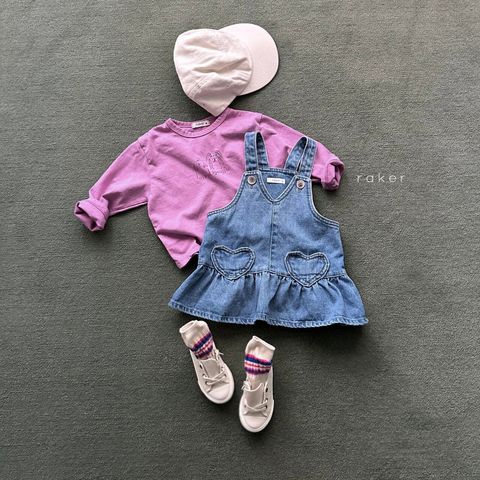 6FBAC61C-792F-4C77-92DB-DBC87A5F9D2C