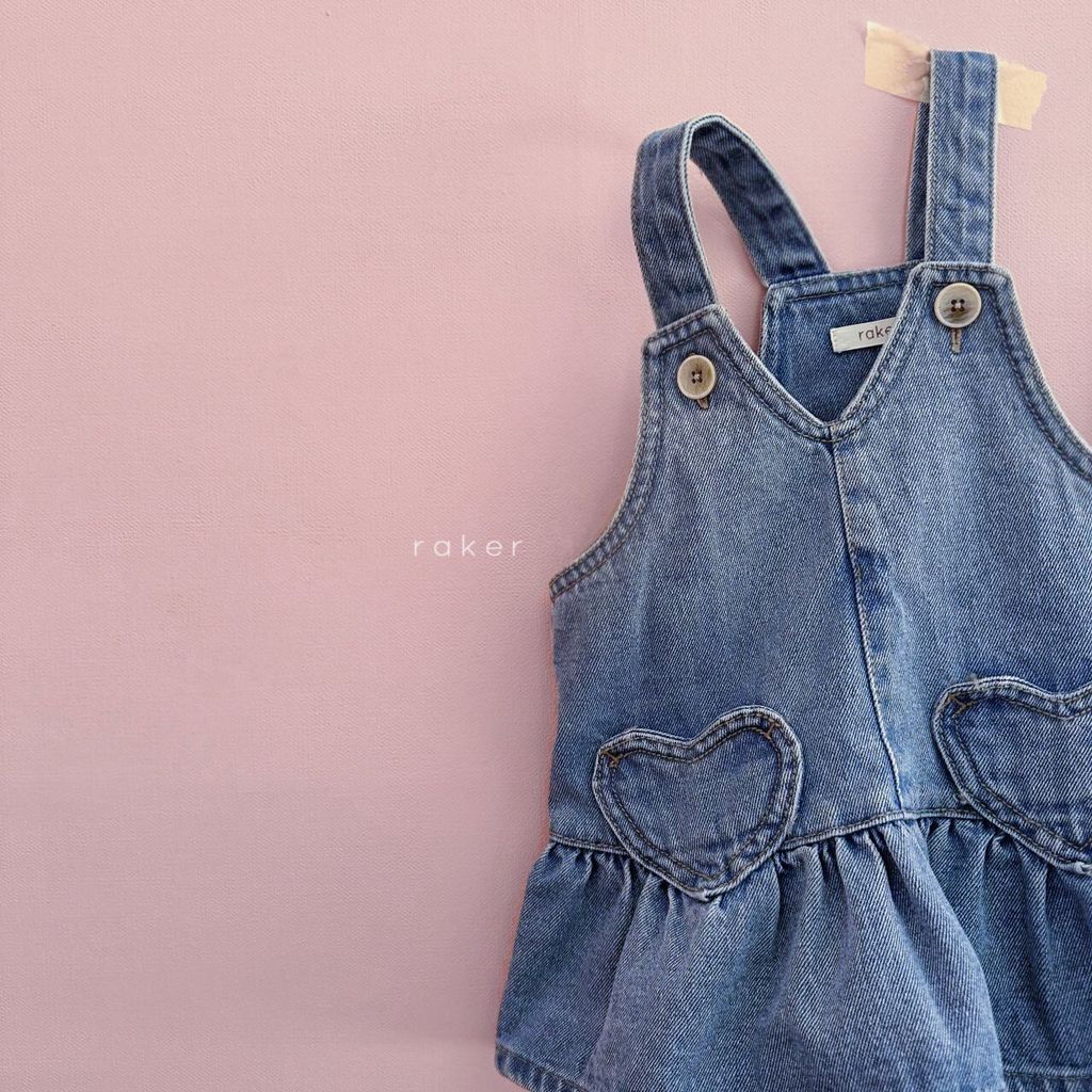 986FDB03-3834-445C-815D-406D94BA0B22