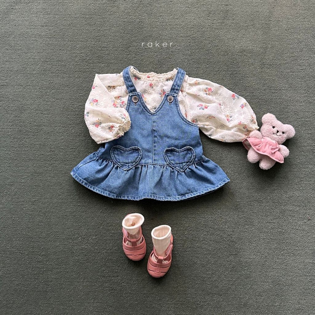 9A8F122A-C48C-403A-9D13-B9F4479BE91E