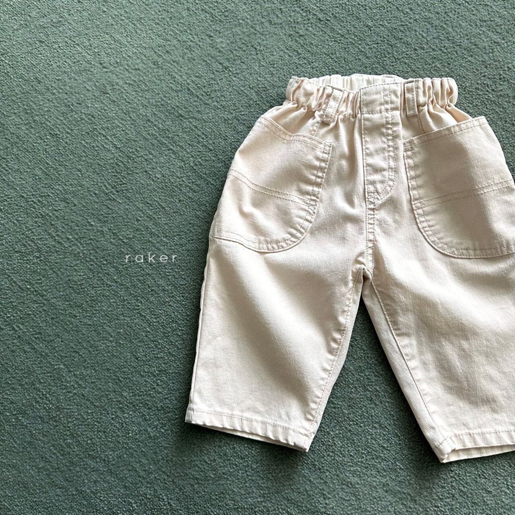 7AB19C15-6468-47A5-918B-4F06F2FFEC1D