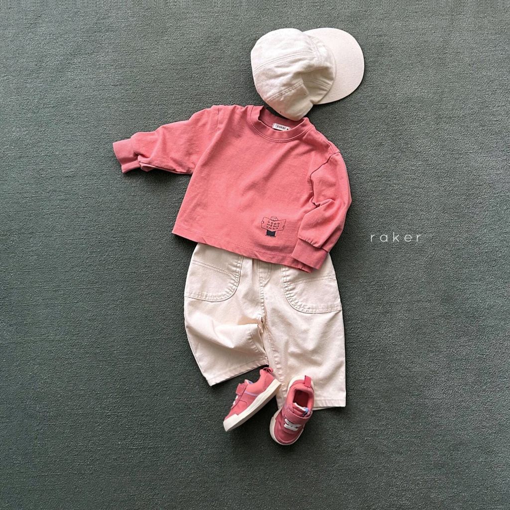 8E4D9EF9-854C-48CD-8F54-9C209BC7B3F8