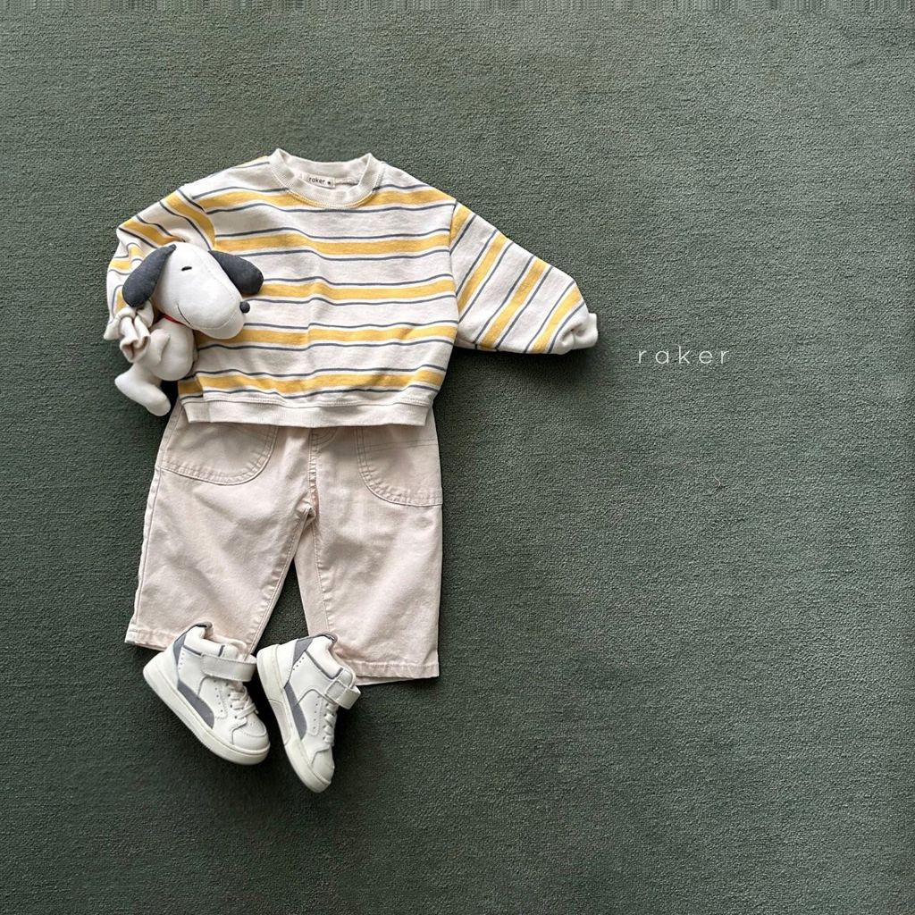 DECA1795-EBF2-4746-B123-CEFF2C500FBE