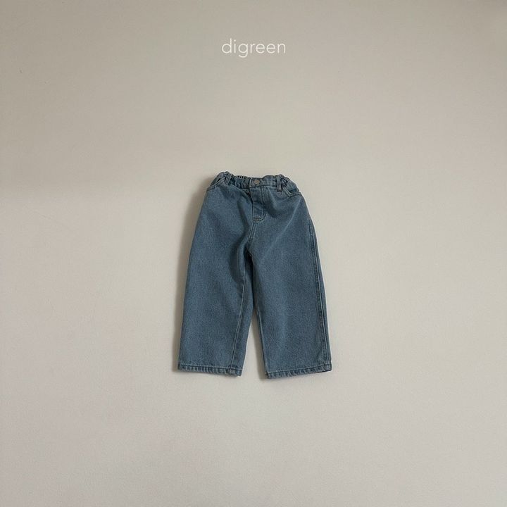 S__58974366