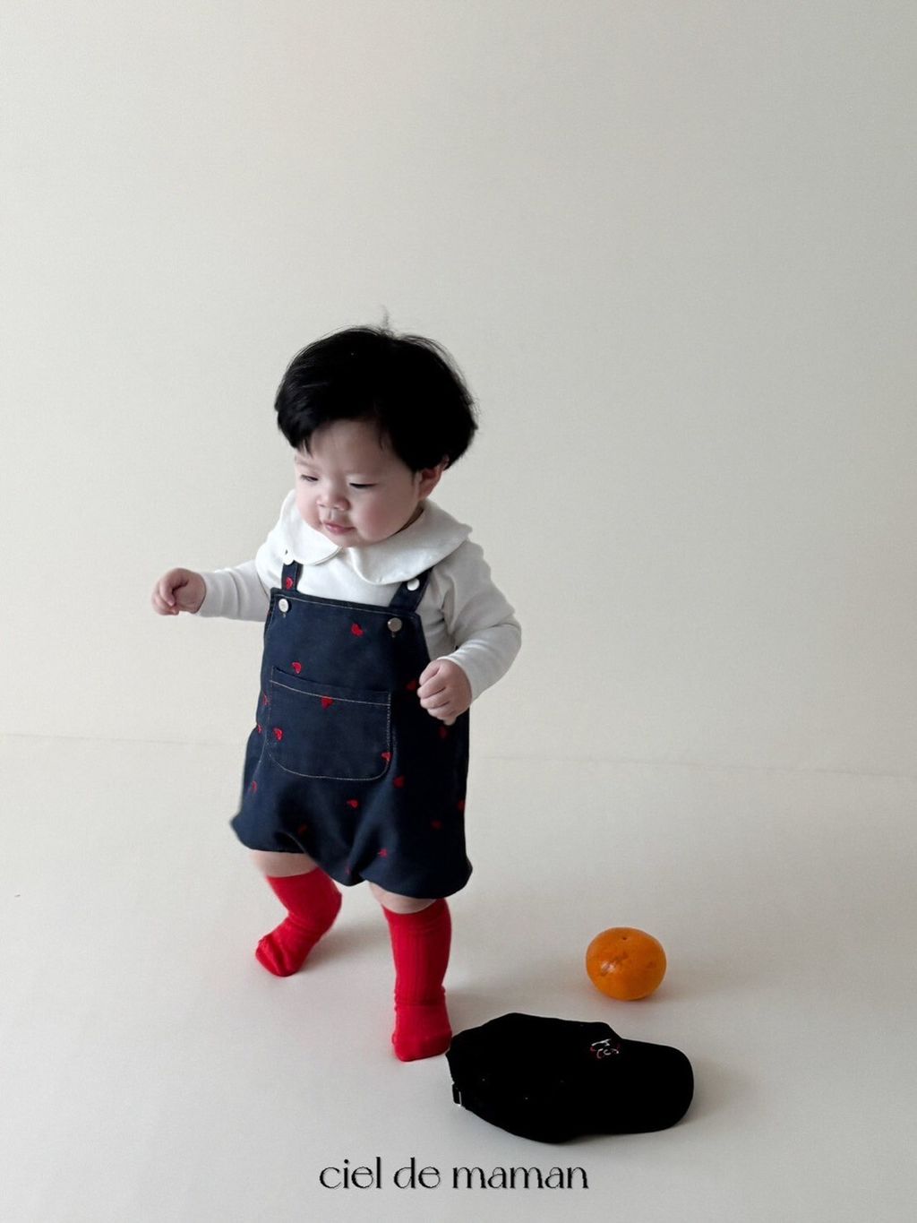 LINE_ALBUM_221cieldemaman_250221_13