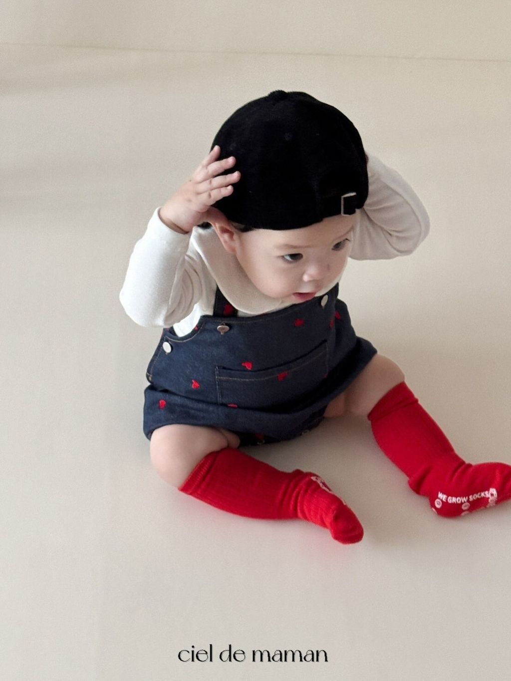 LINE_ALBUM_221cieldemaman_250221_10