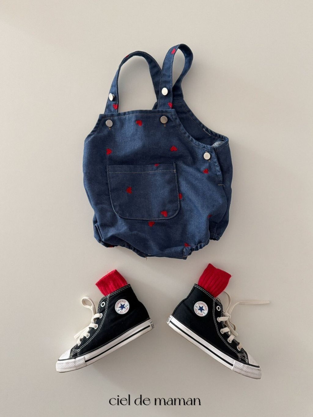 LINE_ALBUM_221cieldemaman_250221_38