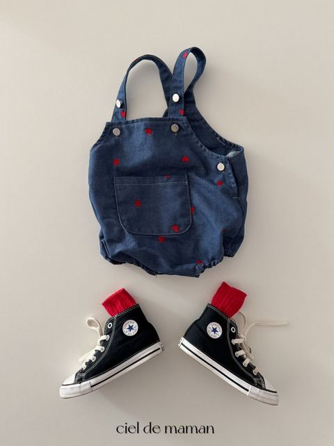 LINE_ALBUM_221cieldemaman_250221_38