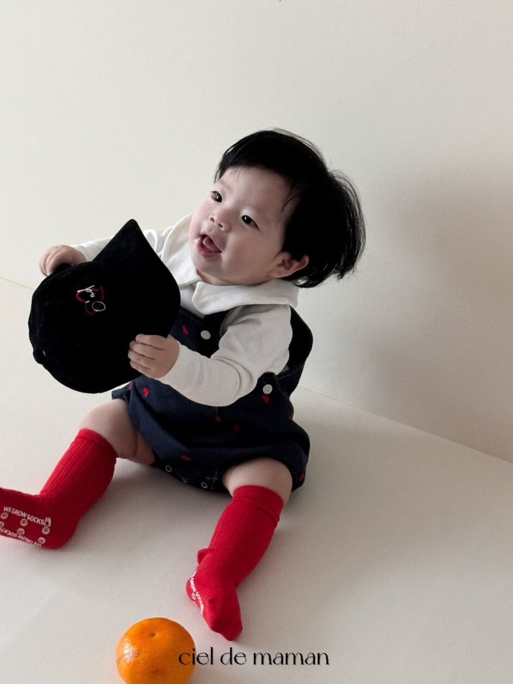 LINE_ALBUM_221cieldemaman_250221_11