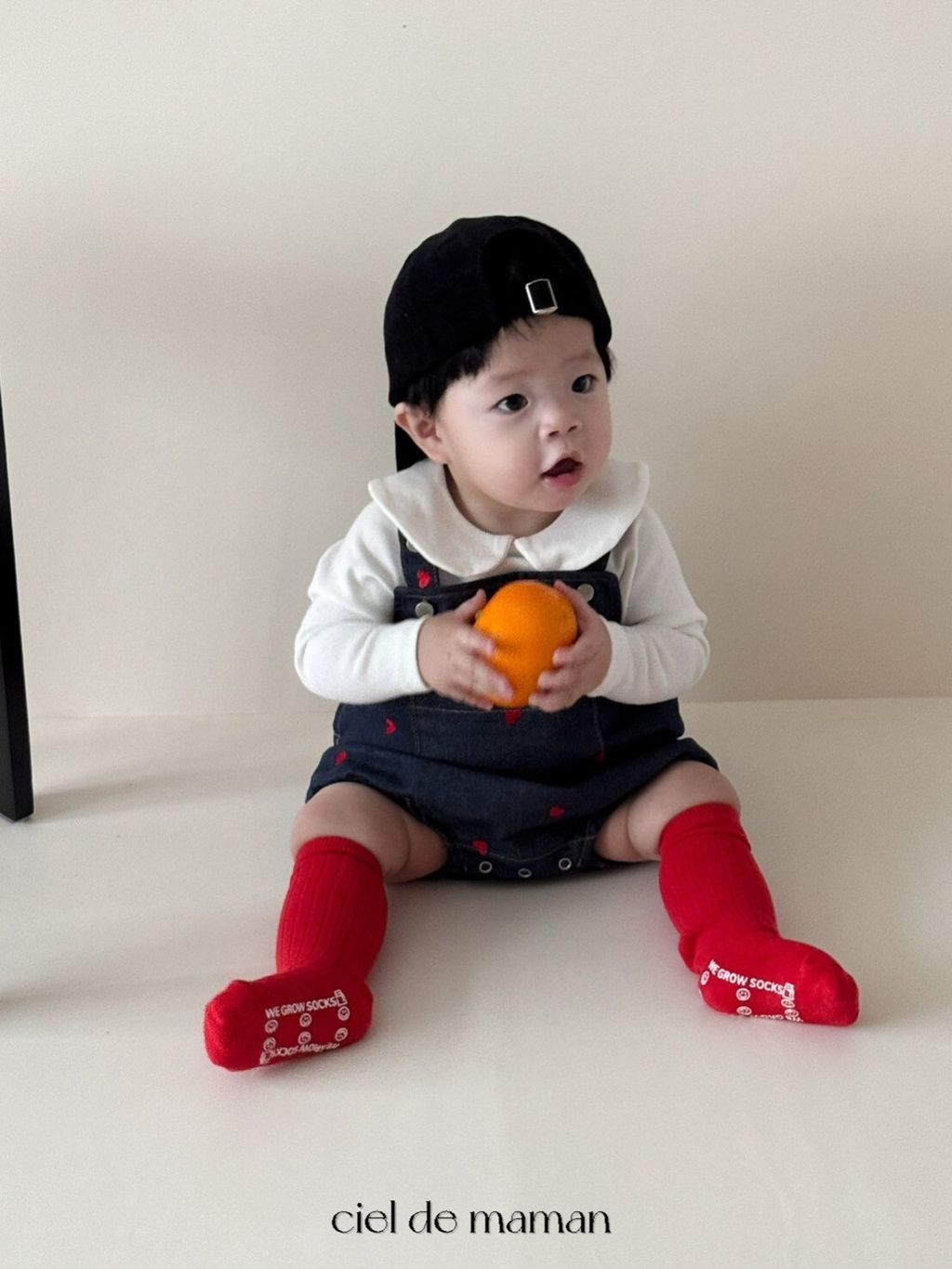 LINE_ALBUM_221cieldemaman_250221_12