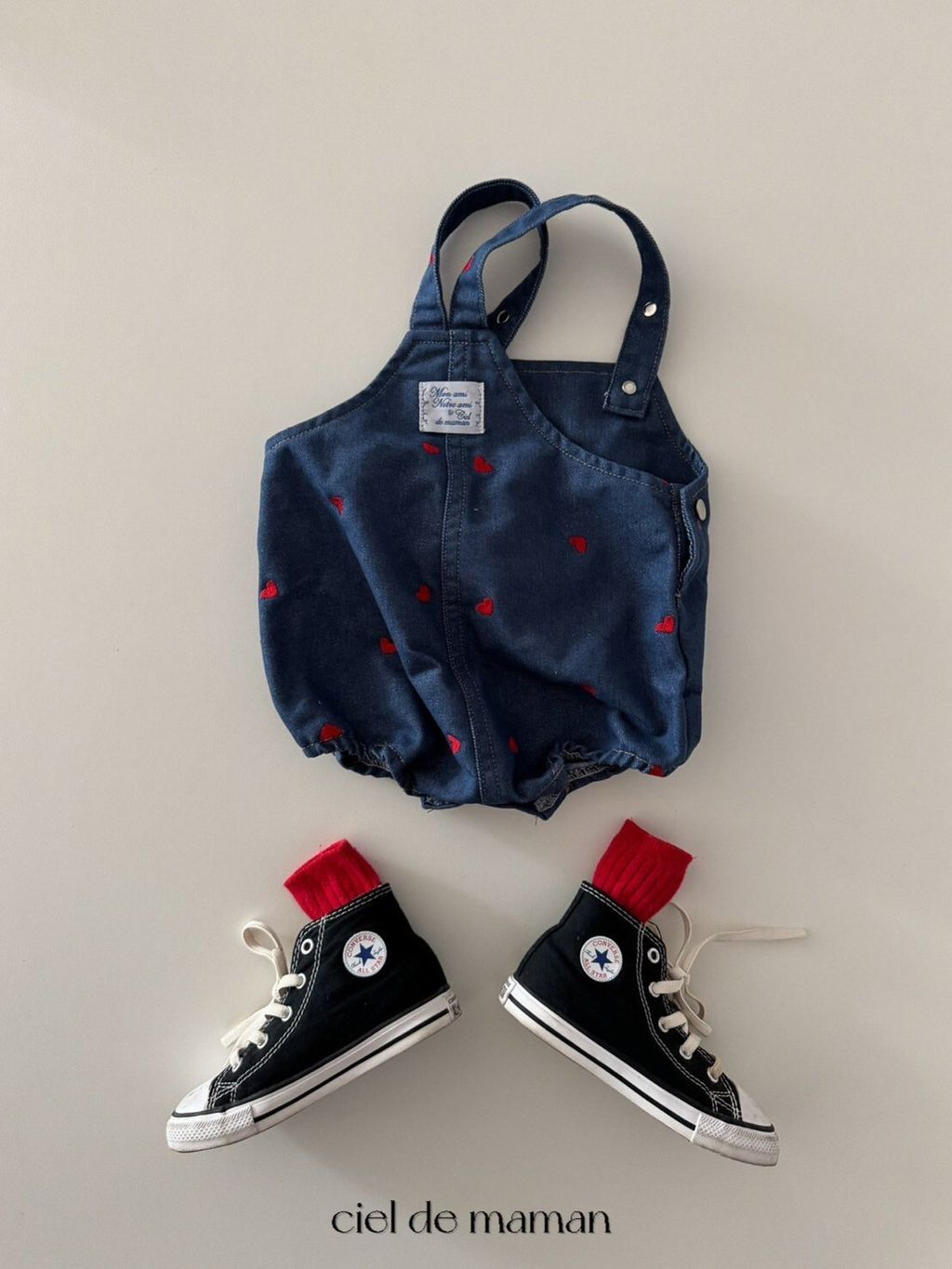 LINE_ALBUM_各家尺寸表_250221_1