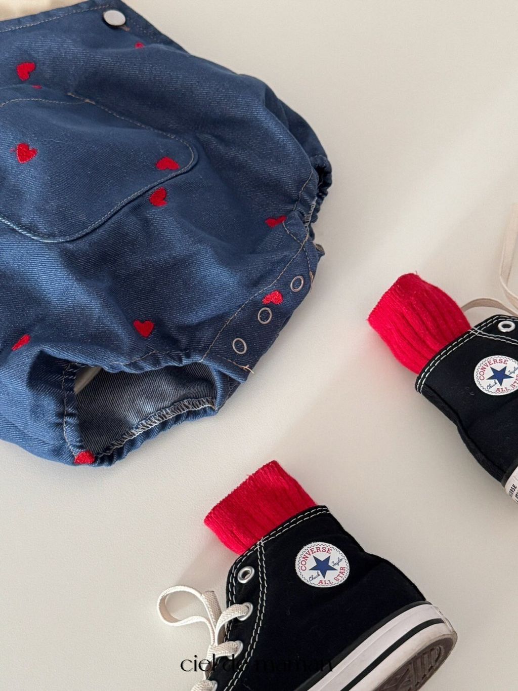 LINE_ALBUM_各家尺寸表_250221_4