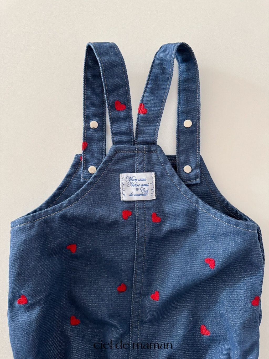 LINE_ALBUM_各家尺寸表_250221_2