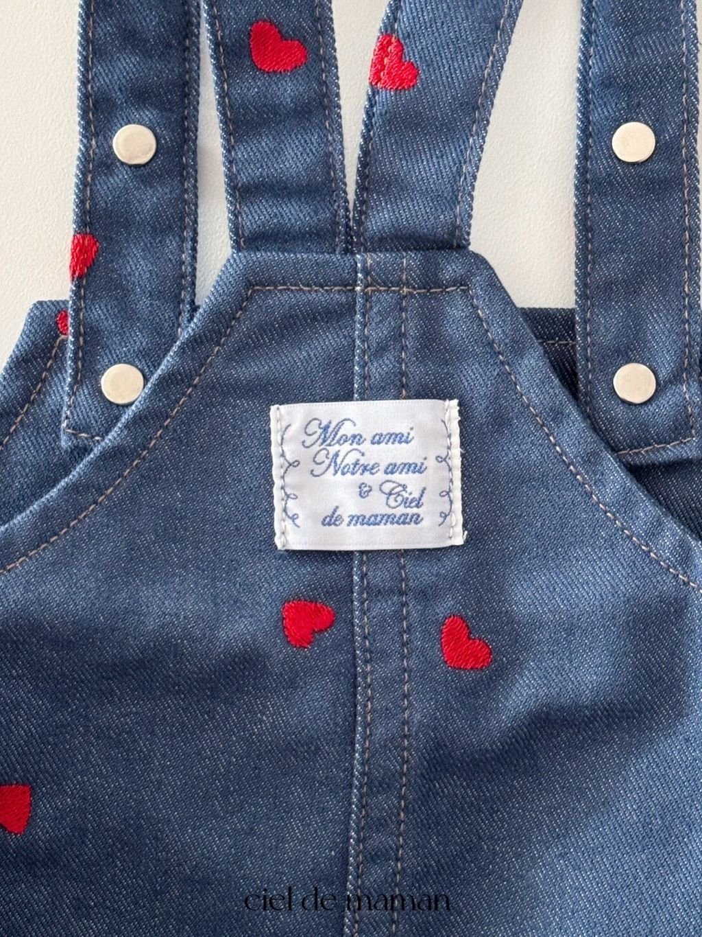 LINE_ALBUM_各家尺寸表_250221_3