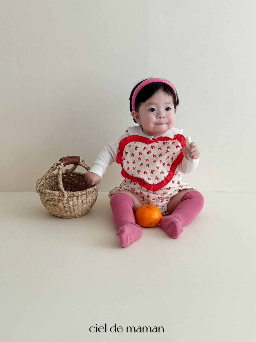 LINE_ALBUM_221cieldemaman_250221_16