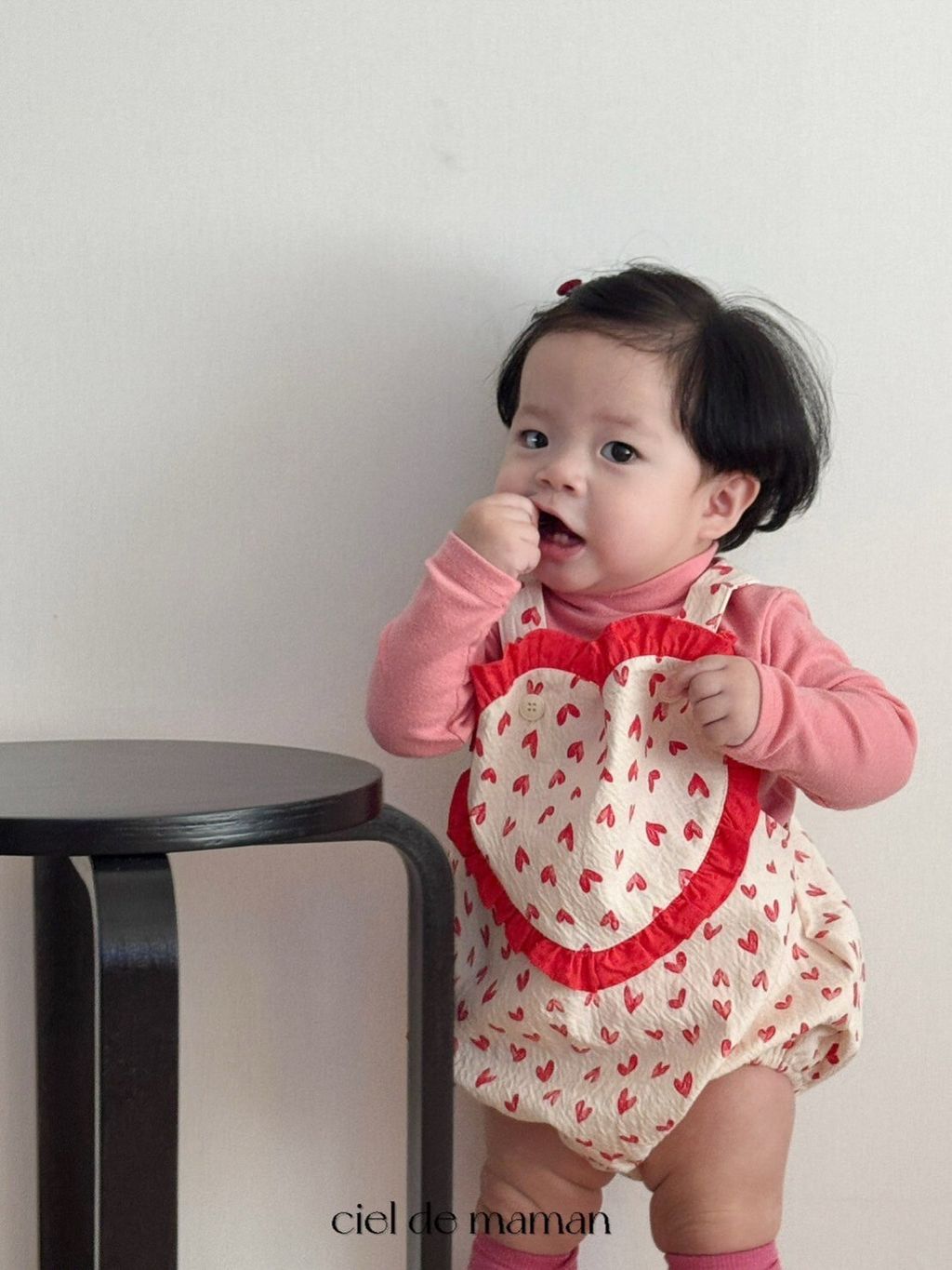 LINE_ALBUM_221cieldemaman_250221_20