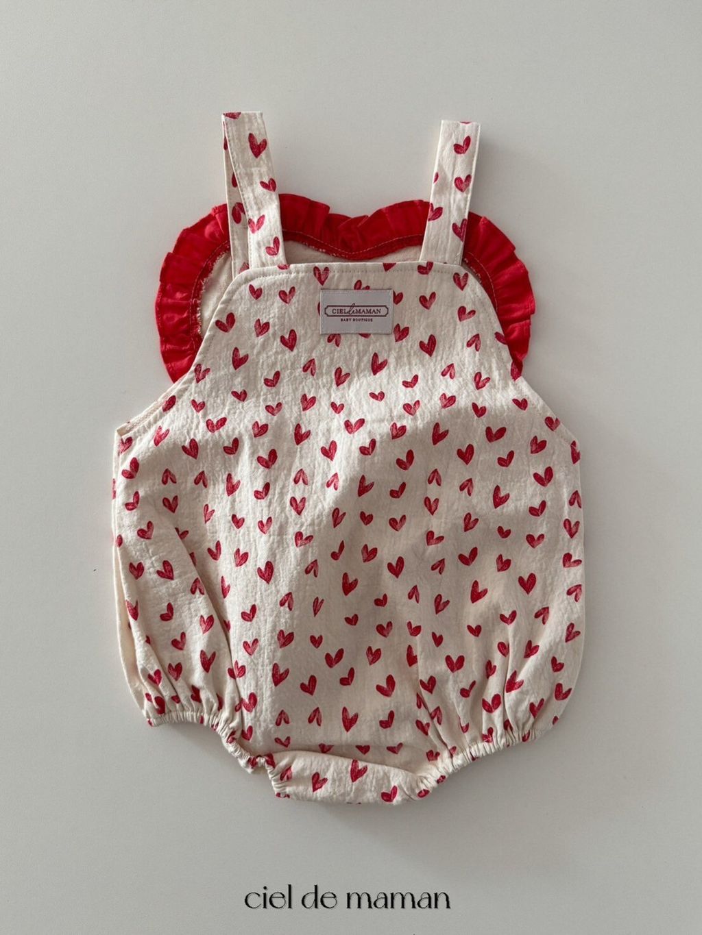 LINE_ALBUM_221cieldemaman_250221_15