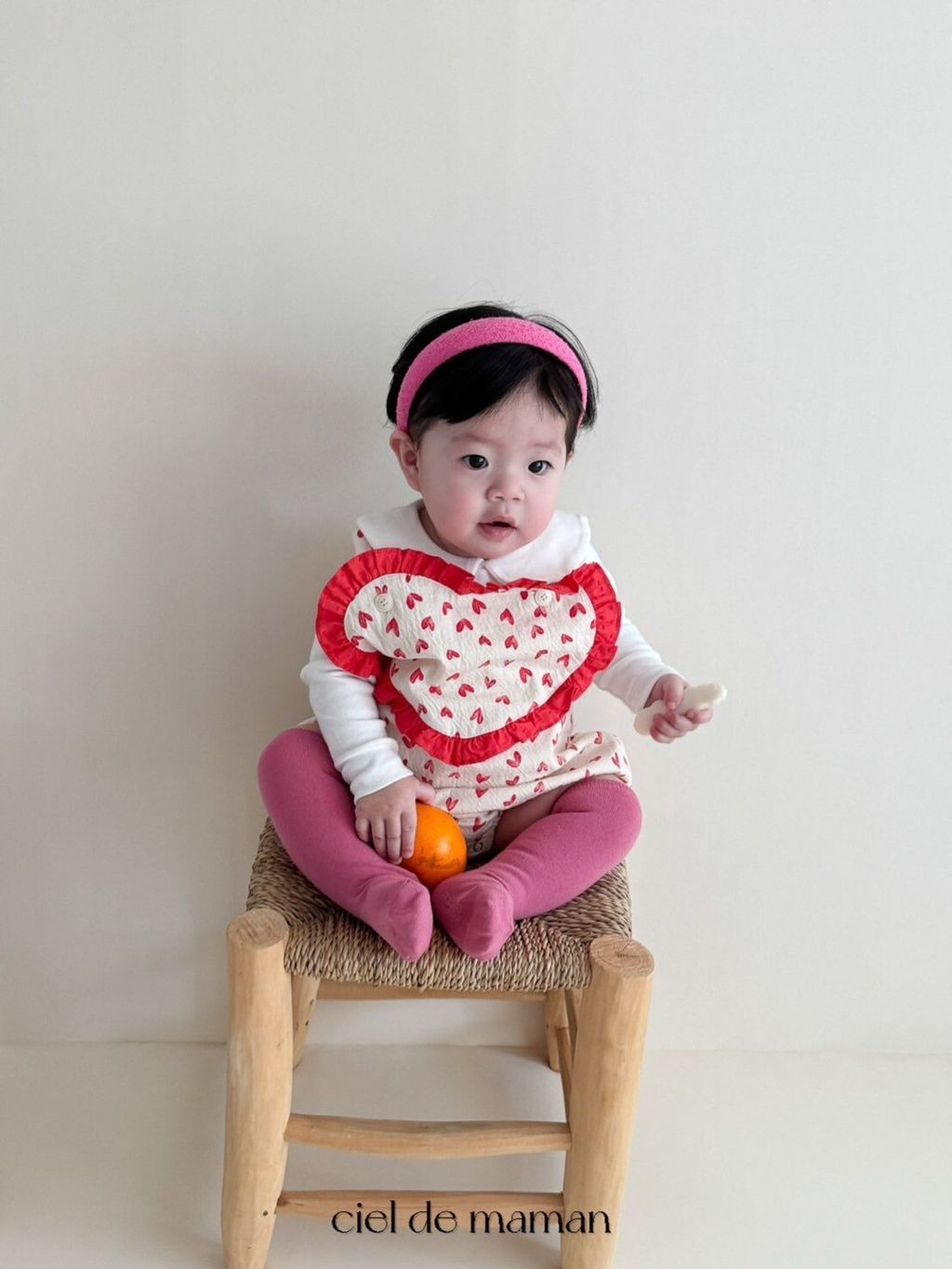 LINE_ALBUM_221cieldemaman_250221_17