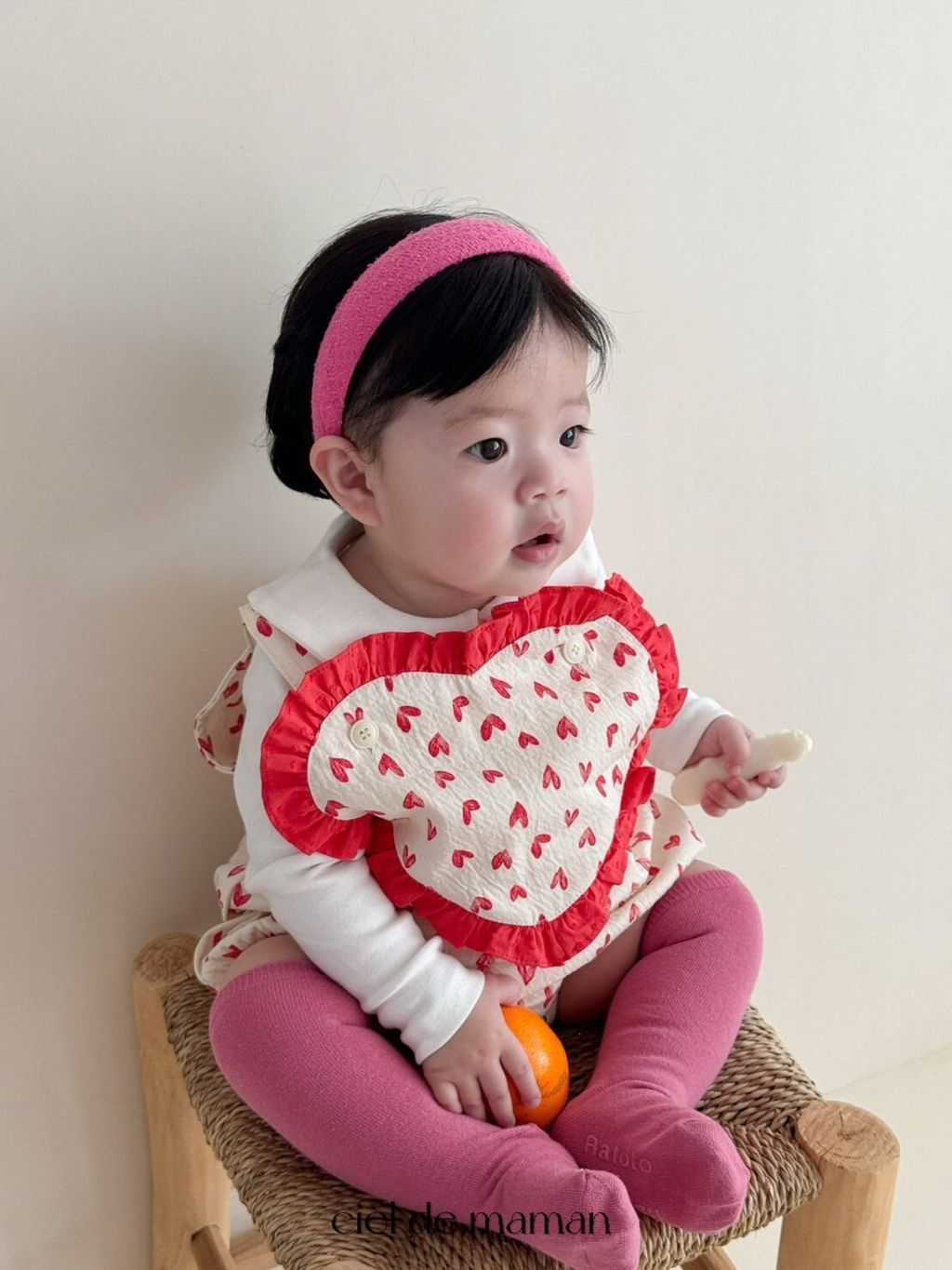 LINE_ALBUM_221cieldemaman_250221_18