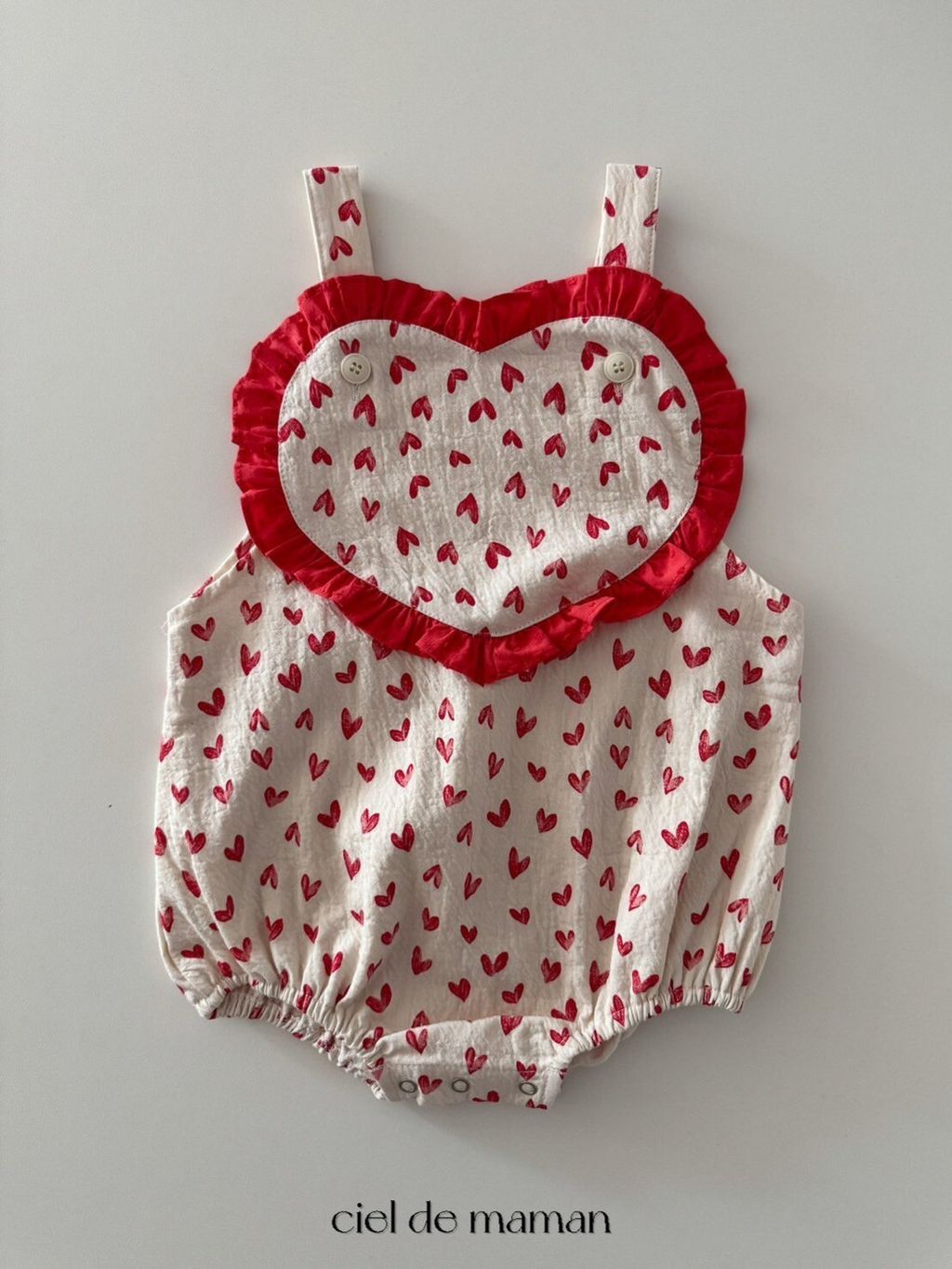 LINE_ALBUM_221cieldemaman_250221_14