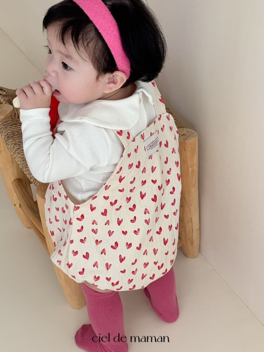 LINE_ALBUM_221cieldemaman_250221_19