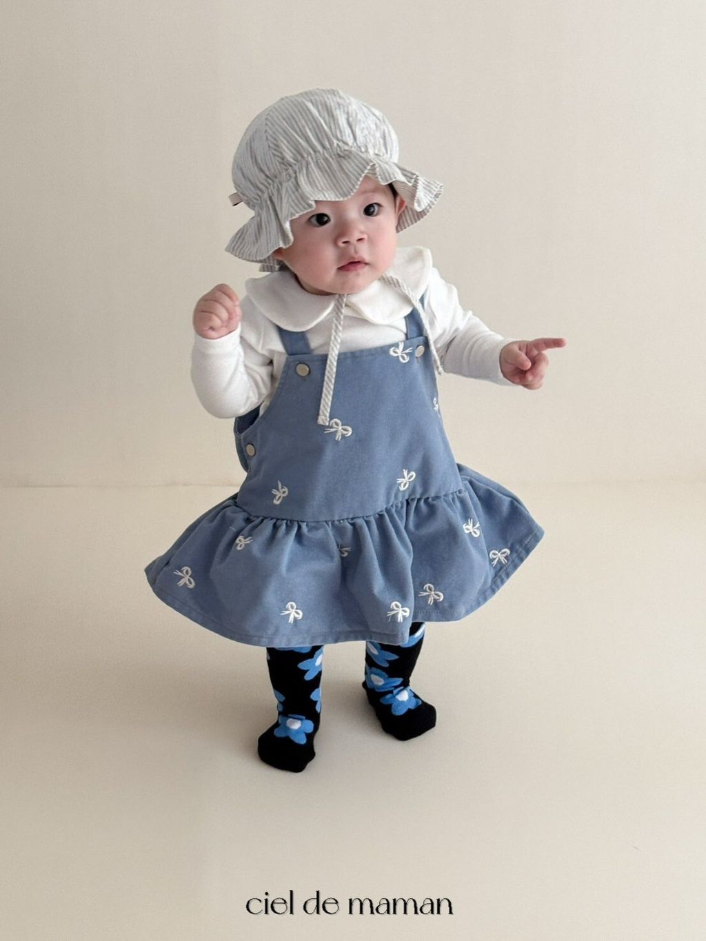 LINE_ALBUM_221cieldemaman_250221_4