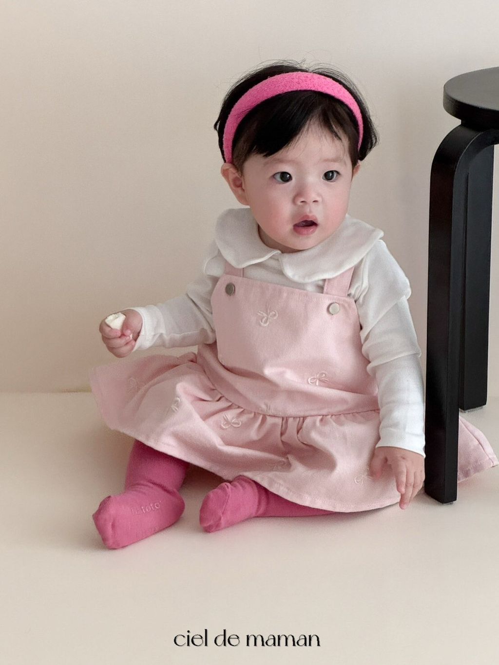 LINE_ALBUM_221cieldemaman_250221_1