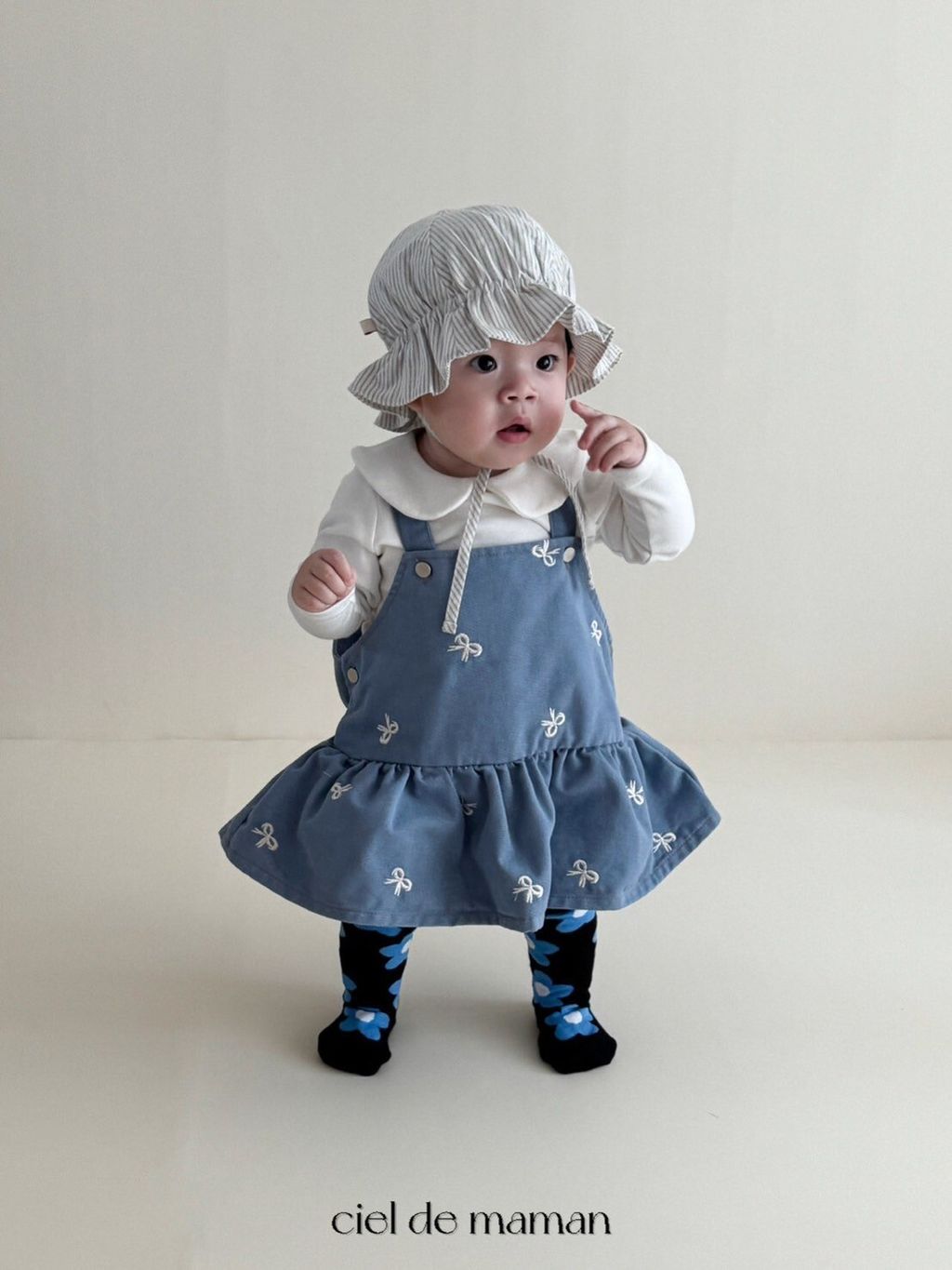 LINE_ALBUM_221cieldemaman_250221_5