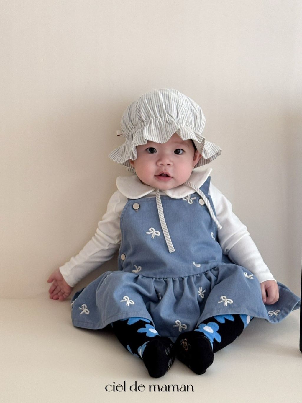 LINE_ALBUM_221cieldemaman_250221_7