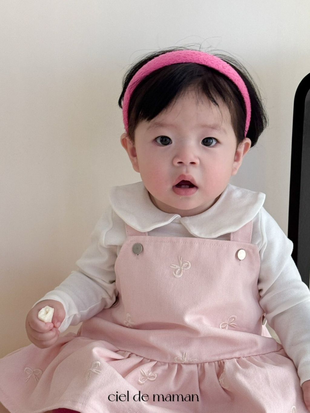 LINE_ALBUM_221cieldemaman_250221_3