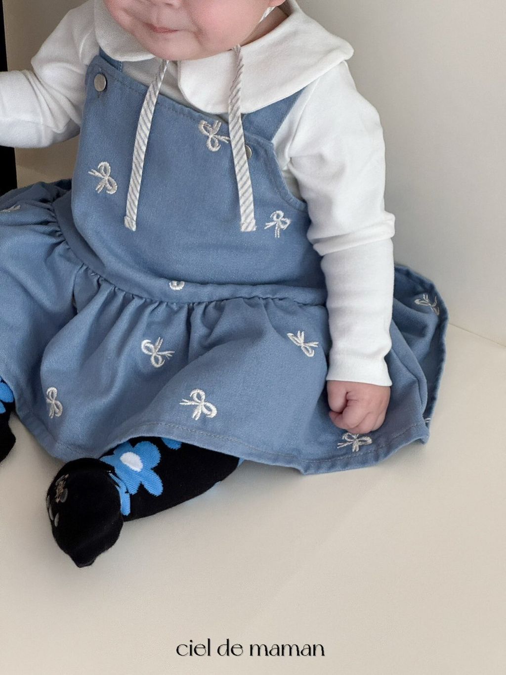 LINE_ALBUM_221cieldemaman_250221_8