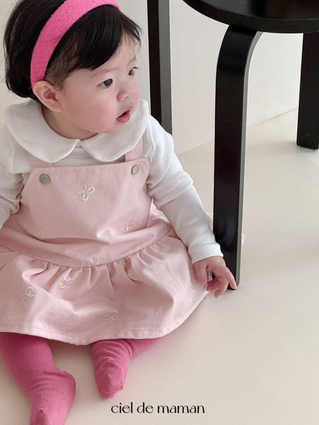 LINE_ALBUM_221cieldemaman_250221_2