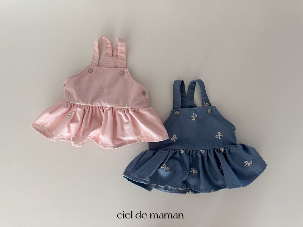 LINE_ALBUM_221cieldemaman_250221_22