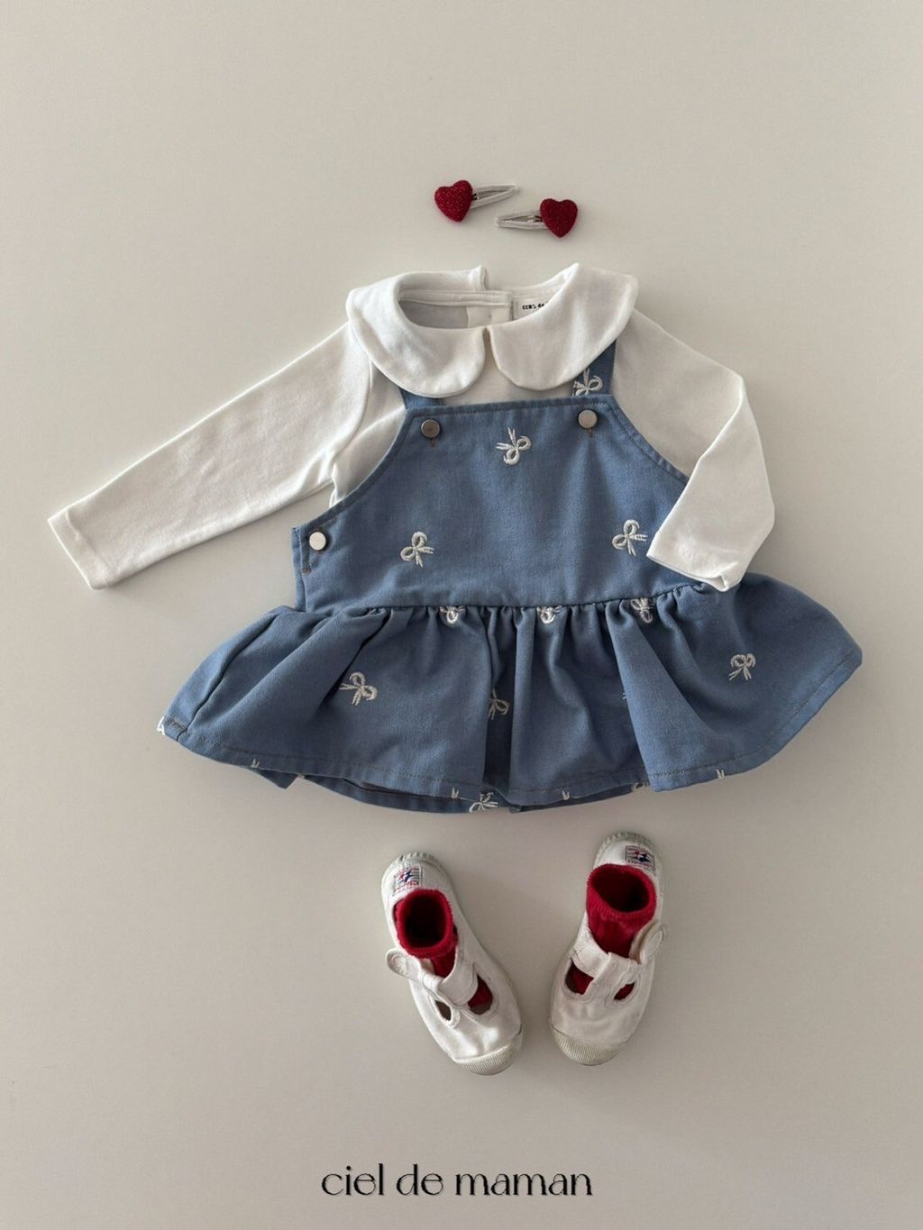 LINE_ALBUM_221cieldemaman_250221_25