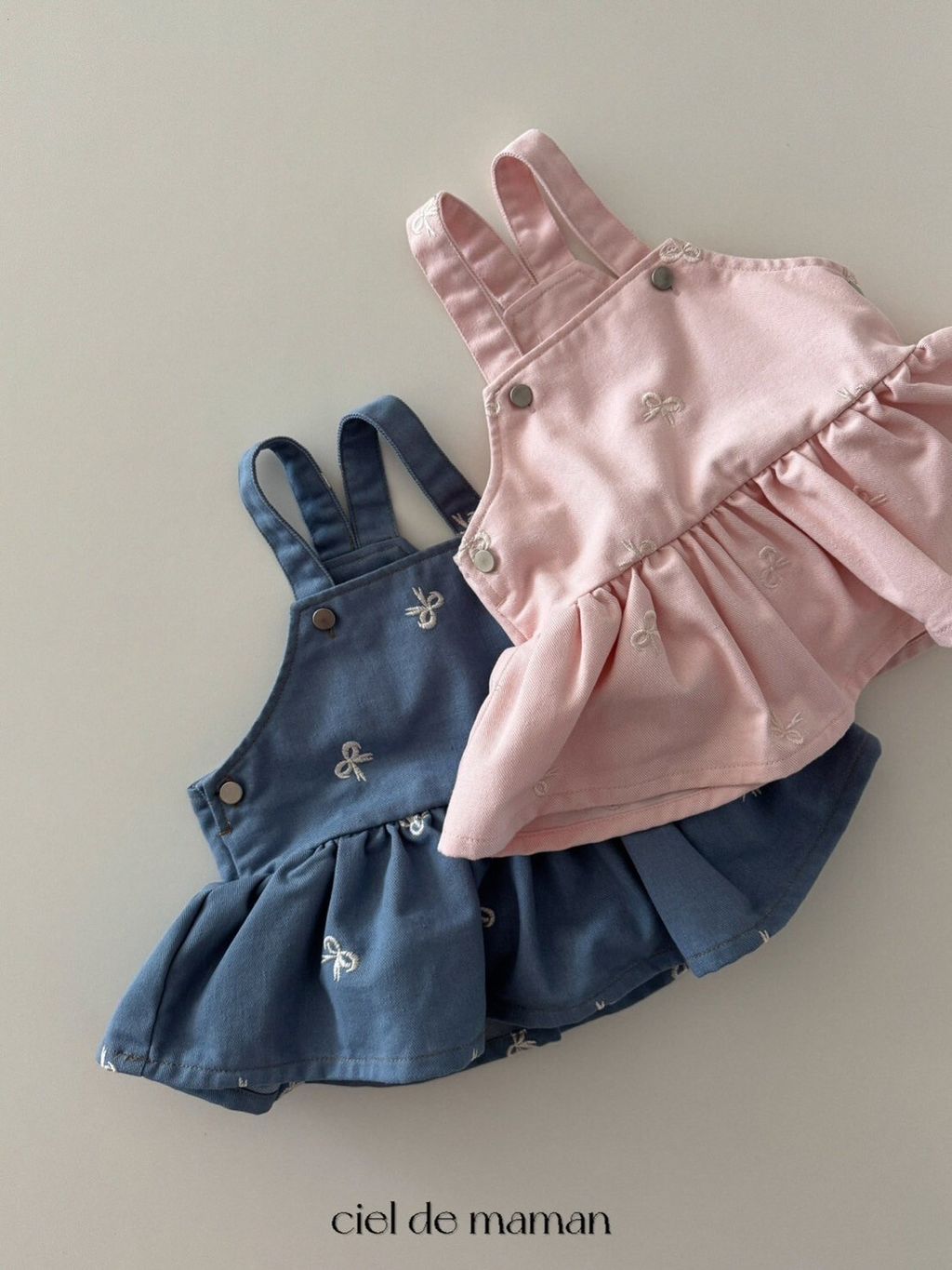 LINE_ALBUM_221cieldemaman_250221_23