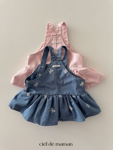 LINE_ALBUM_221cieldemaman_250221_24