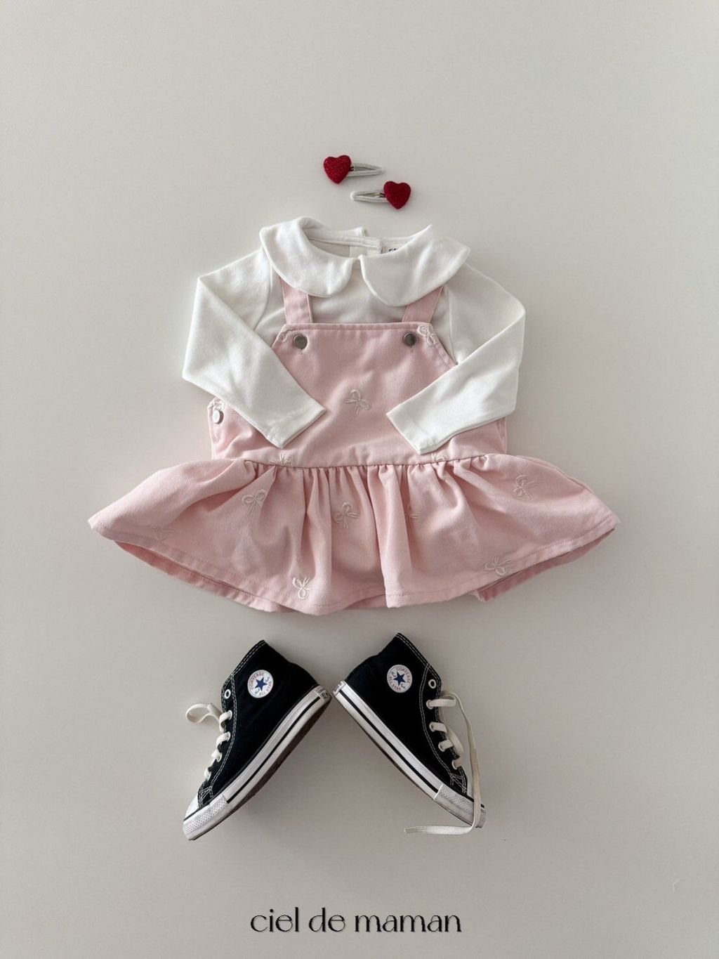 LINE_ALBUM_221cieldemaman_250221_34