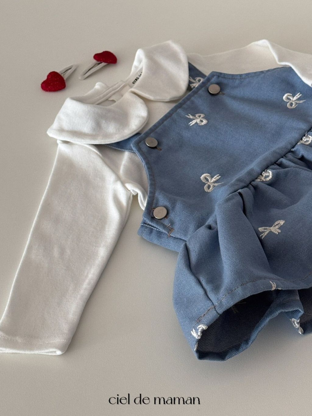 LINE_ALBUM_221cieldemaman_250221_28