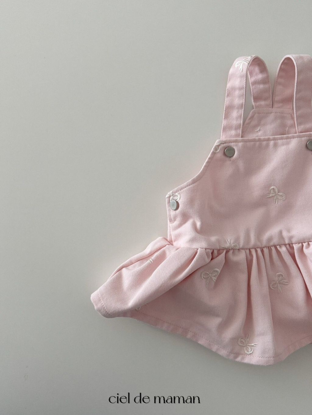 LINE_ALBUM_221cieldemaman_250221_36