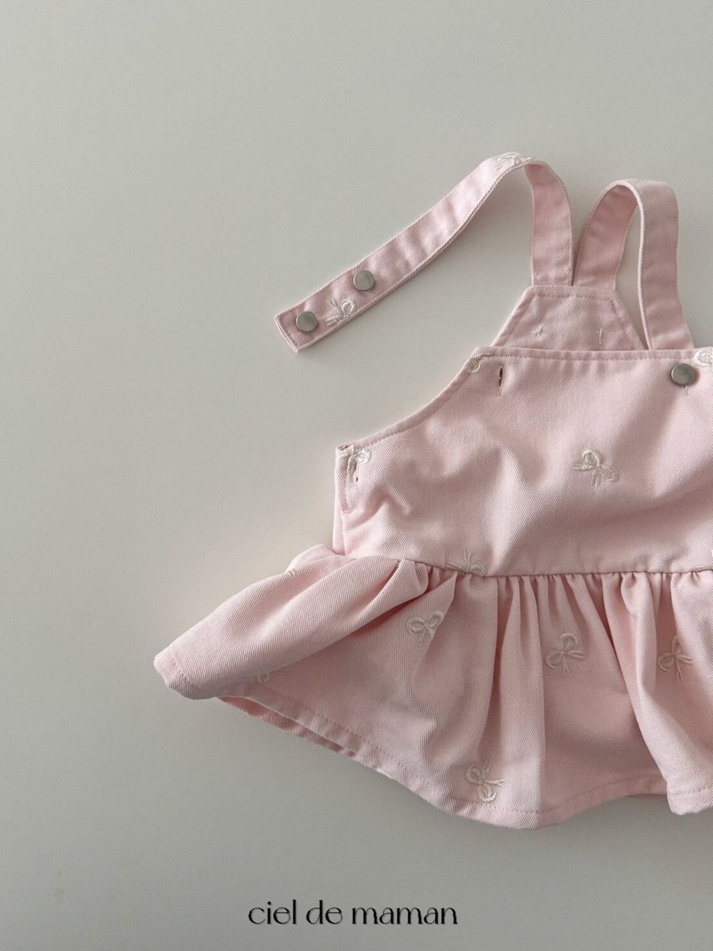 LINE_ALBUM_221cieldemaman_250221_37