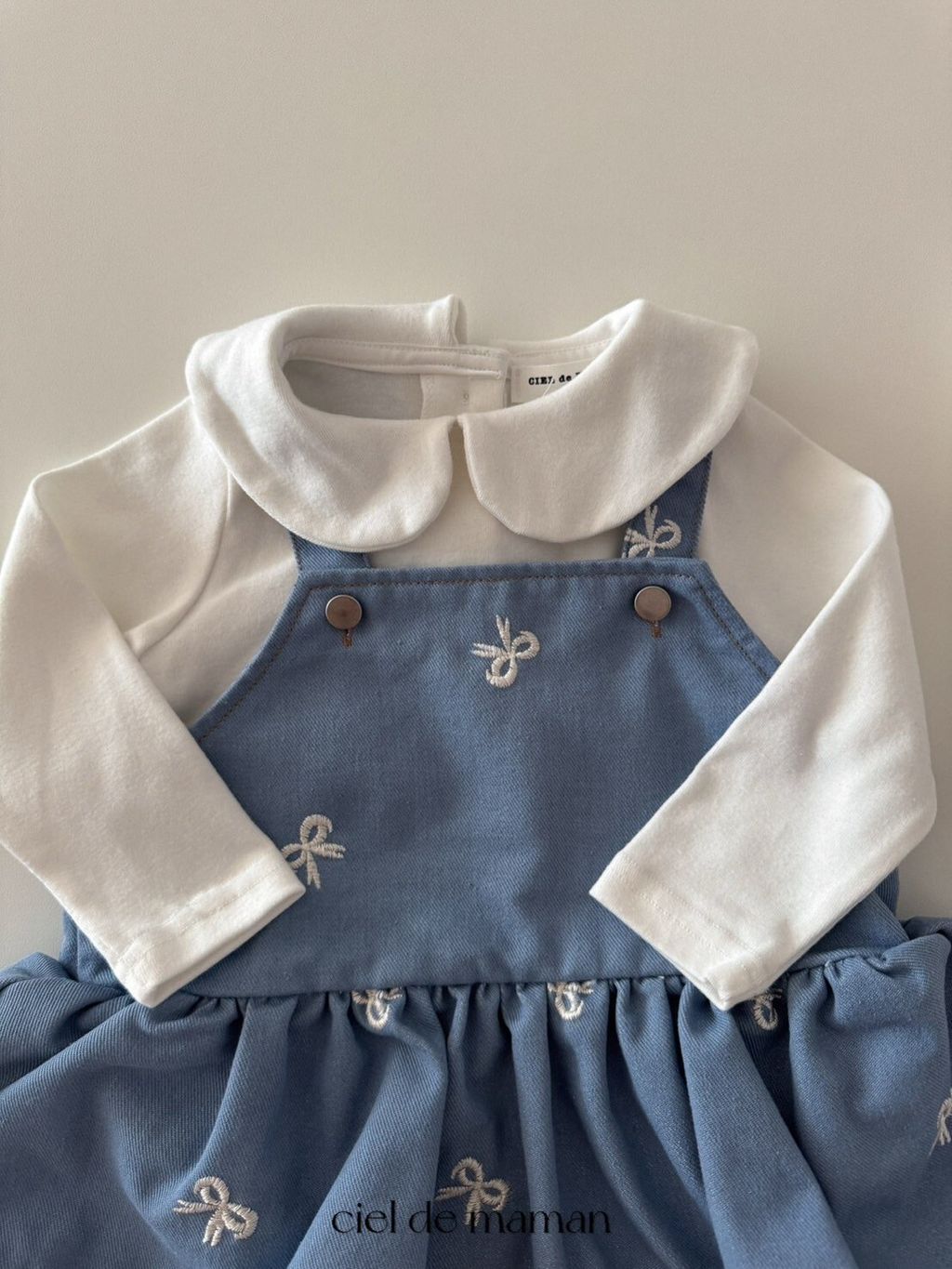 LINE_ALBUM_221cieldemaman_250221_26