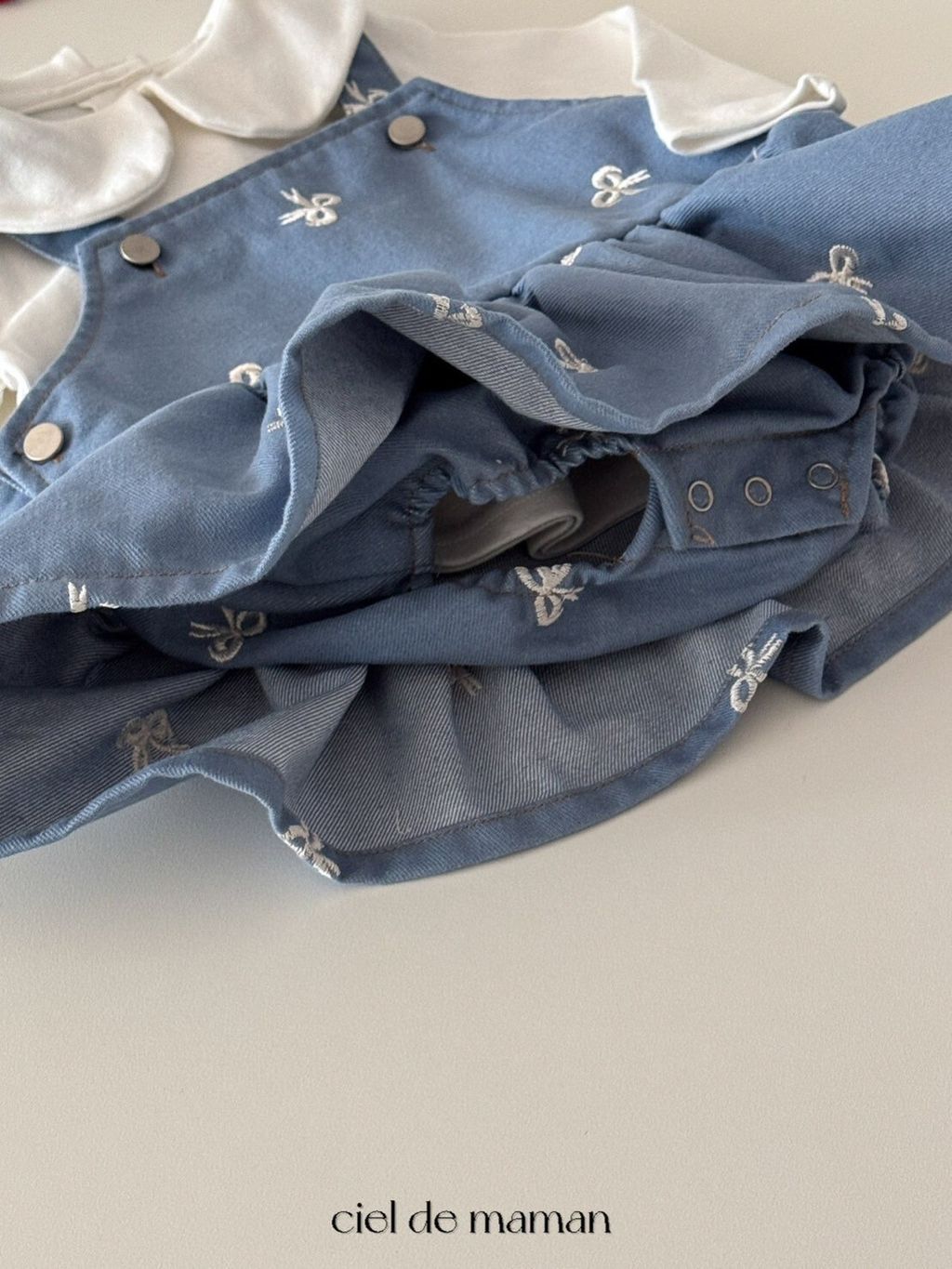 LINE_ALBUM_221cieldemaman_250221_29