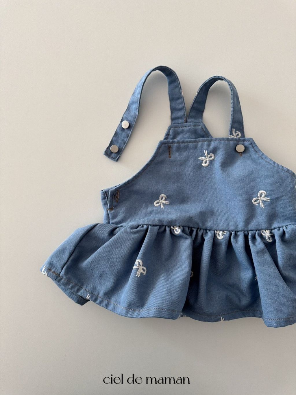 LINE_ALBUM_221cieldemaman_250221_32