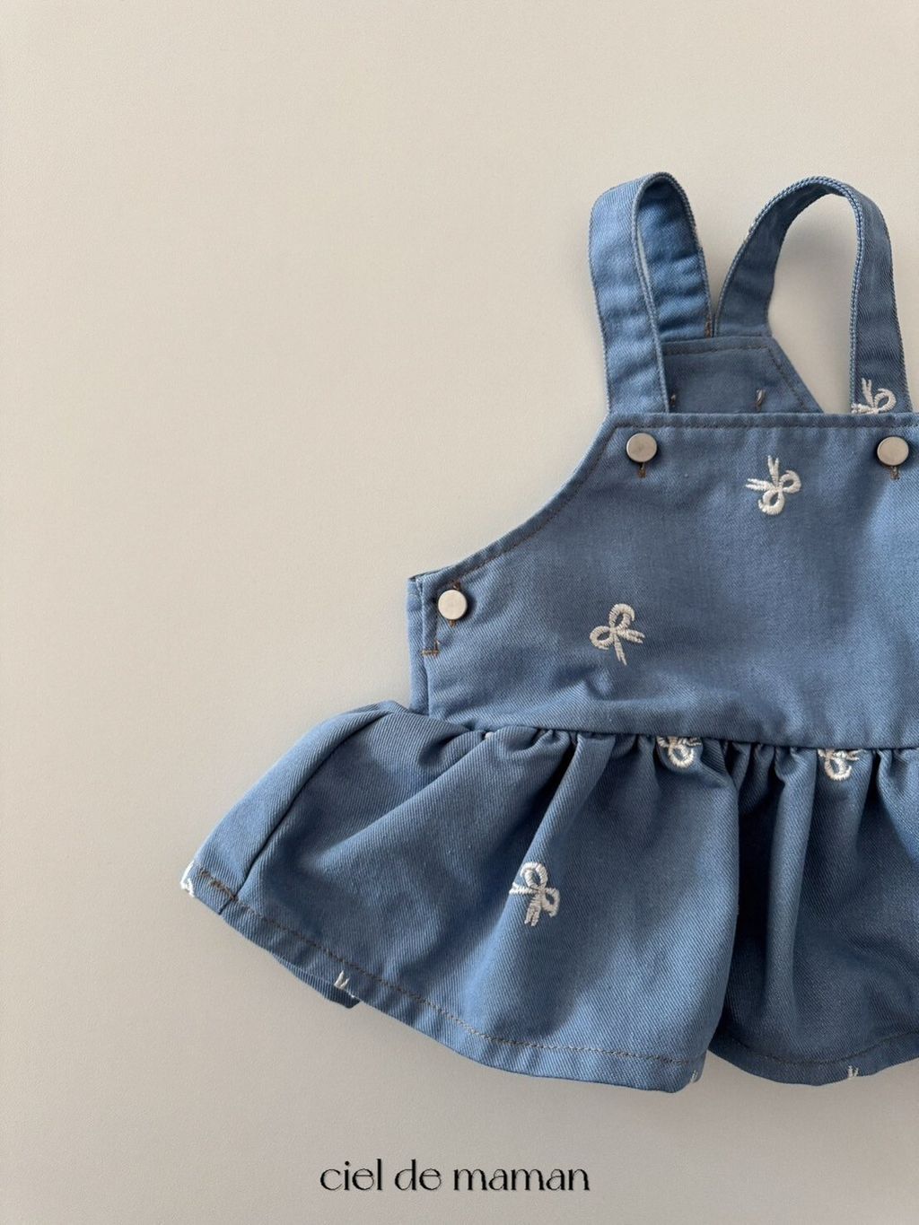 LINE_ALBUM_221cieldemaman_250221_31