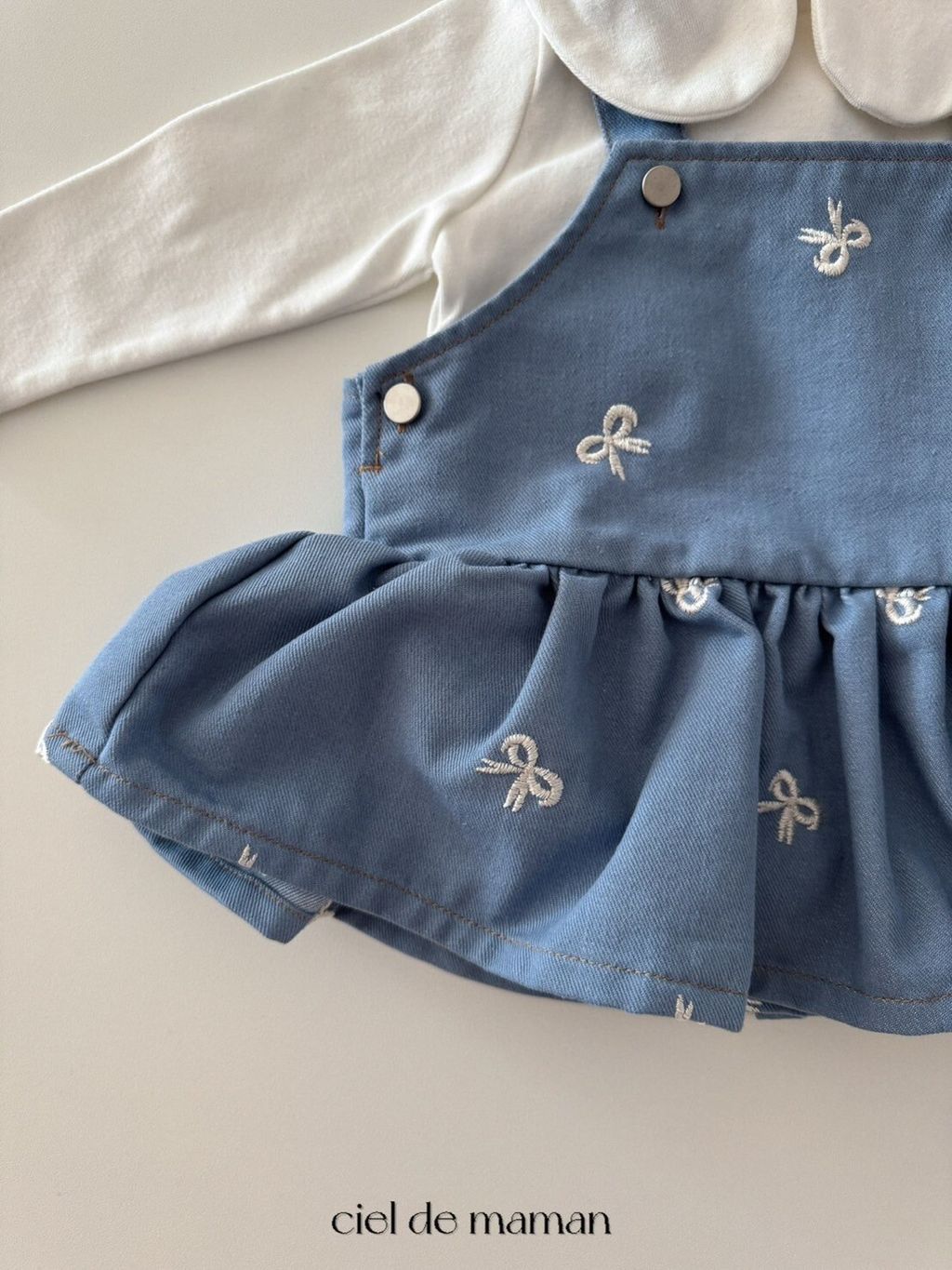 LINE_ALBUM_221cieldemaman_250221_30