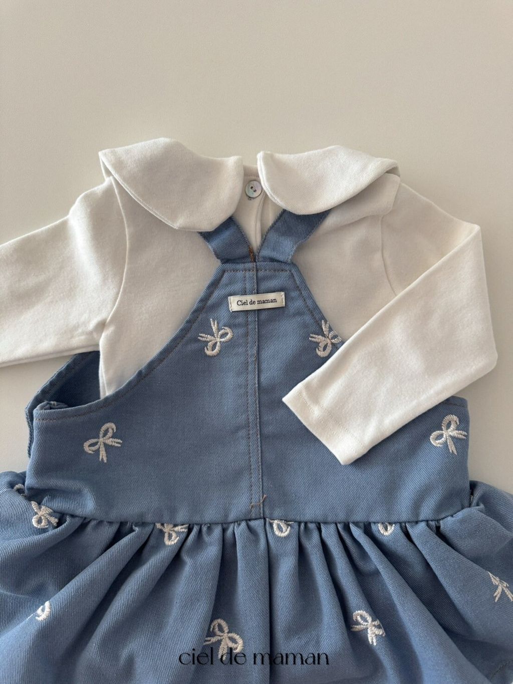 LINE_ALBUM_221cieldemaman_250221_27