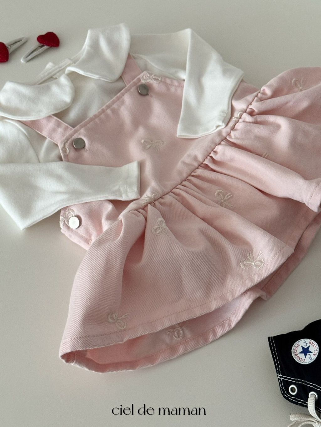 LINE_ALBUM_221cieldemaman_250221_35