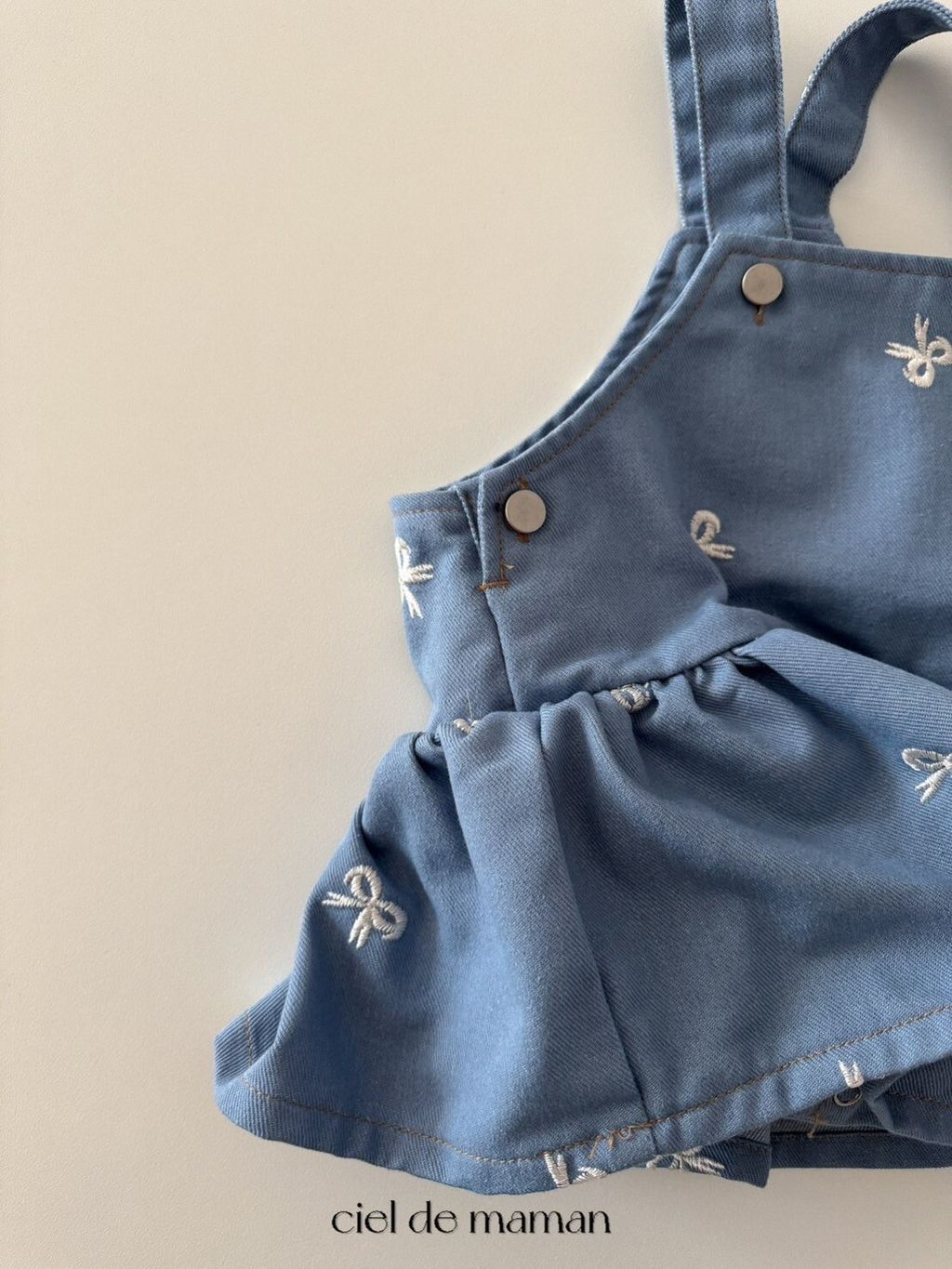 LINE_ALBUM_221cieldemaman_250221_33