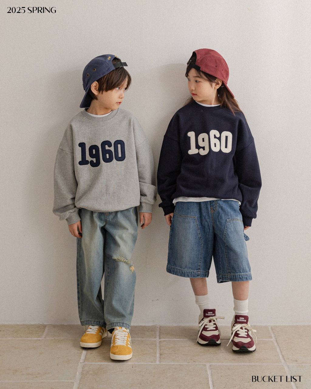 0A5A4653-2BAA-4DA9-A5AE-EBA15E6301C7