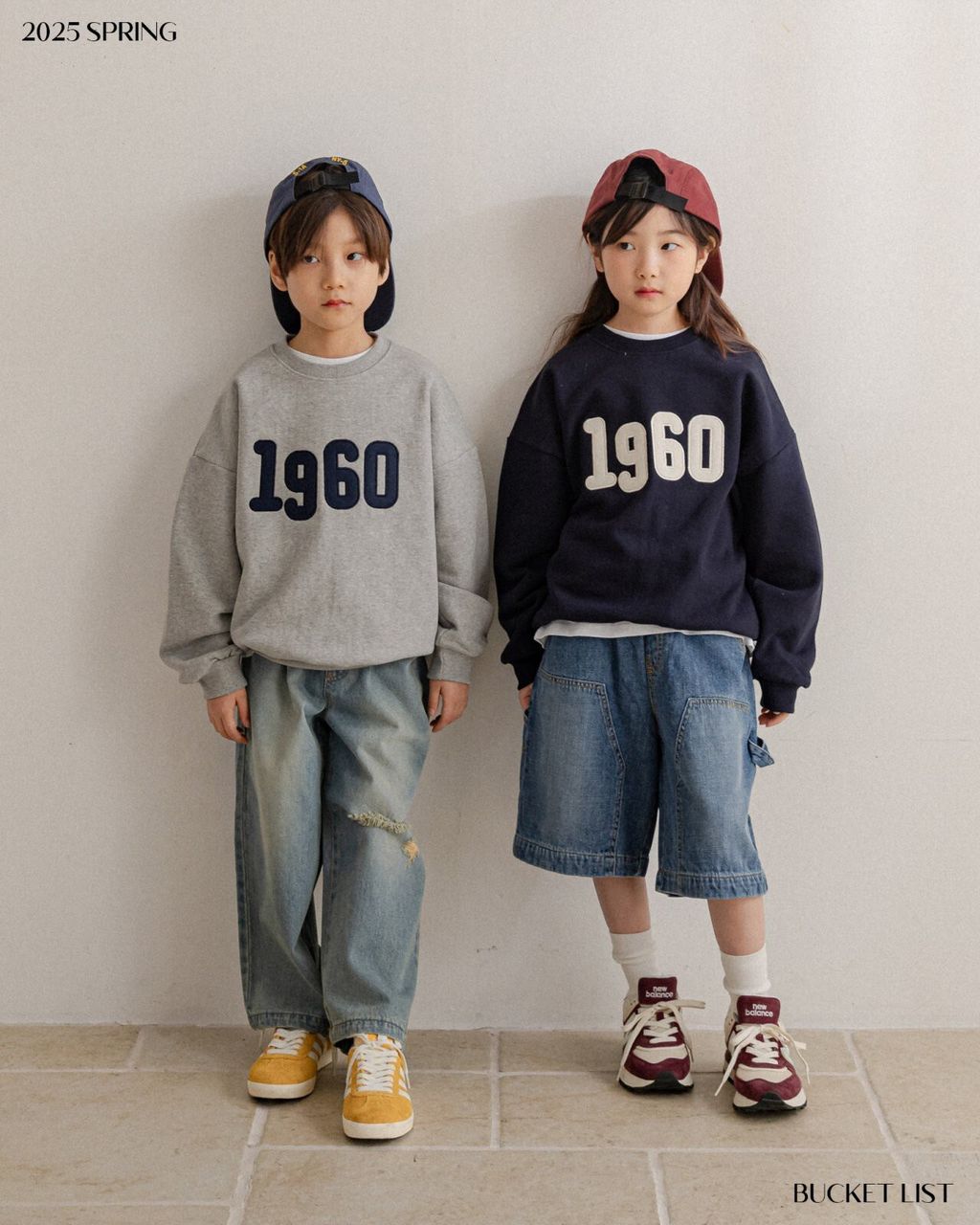 2B6E2316-D826-42B2-94A3-D8A7EFAF6B56