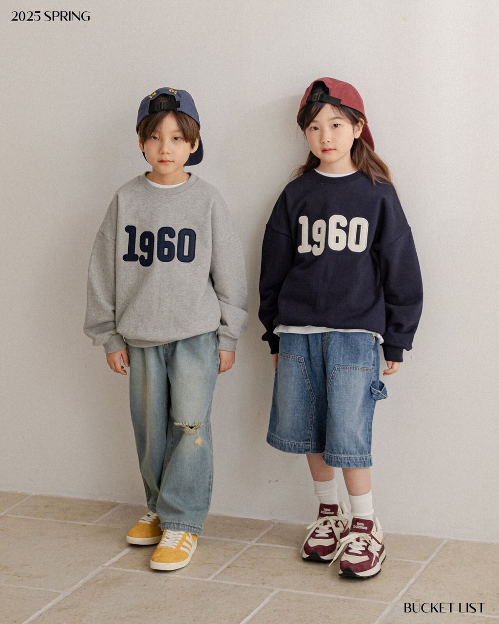 2DA83074-865C-4E7F-A735-CFB12FAA4564